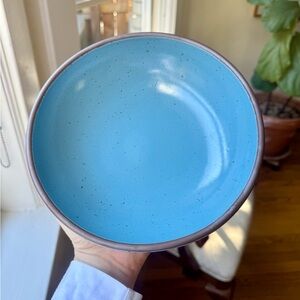 East Fork Neptune Everyday Bowl